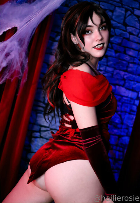 hot onlyfans art naked pic