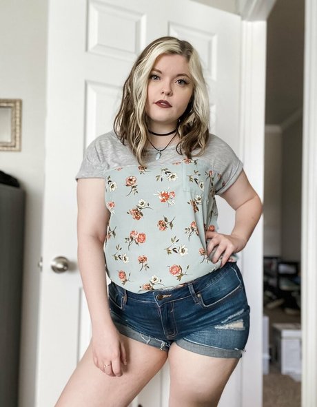 hottest male onlyfans beautiful xxx photos