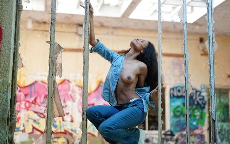 german mature onlyfans sexy nude photos