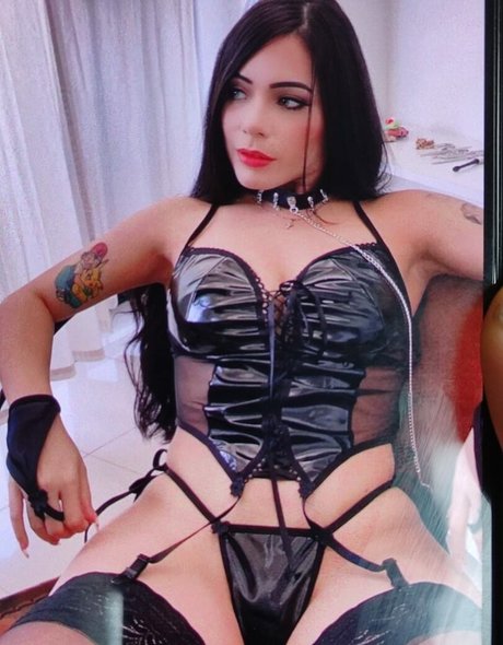 missionary onlyfans hot sexy photo