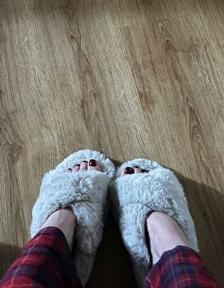 Sonyaplush model sexy pictures