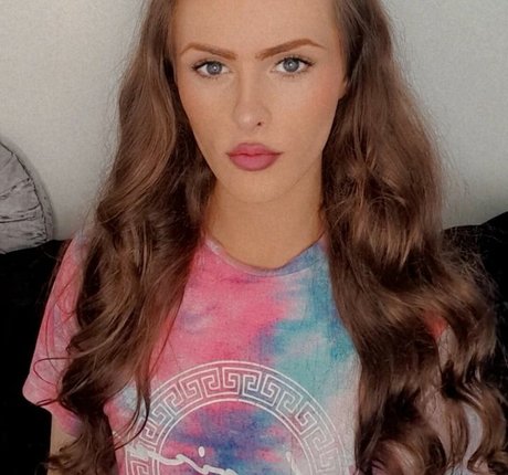 firefighter onlyfans free nude pic