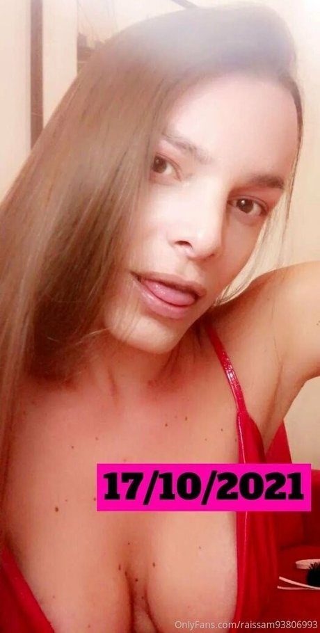 raissam93806993 naked pornstar photos