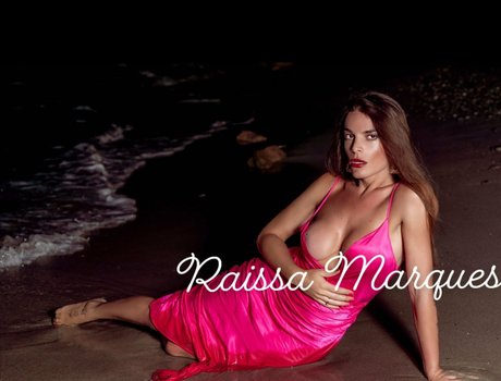 raissam93806993 sex actress archive