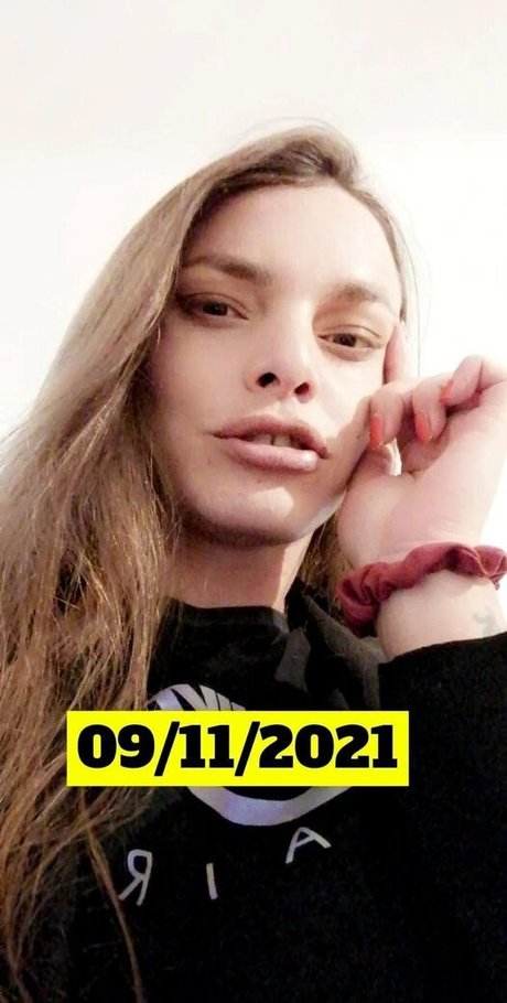 raissam93806993 model sex galleries