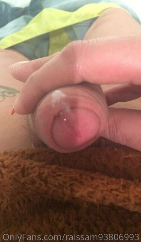 raissam93806993 pornstar exclusive image