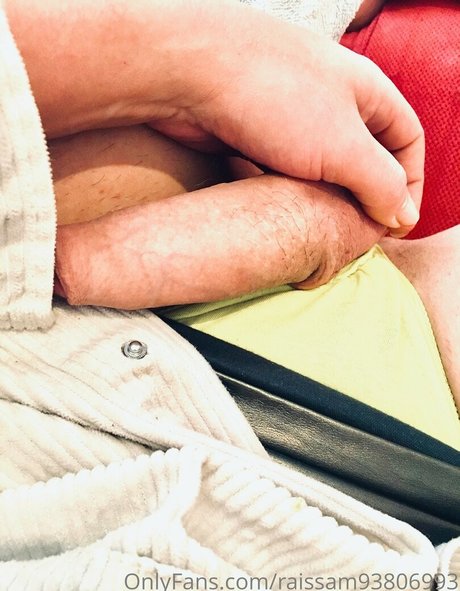 colombian teen onlyfans sex img