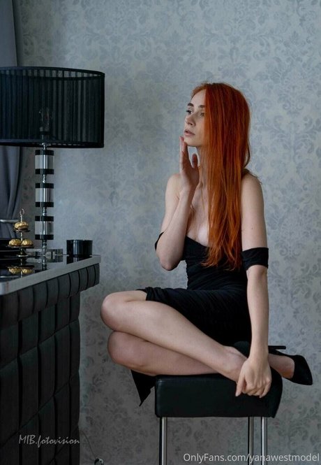 prison onlyfans adult gallery