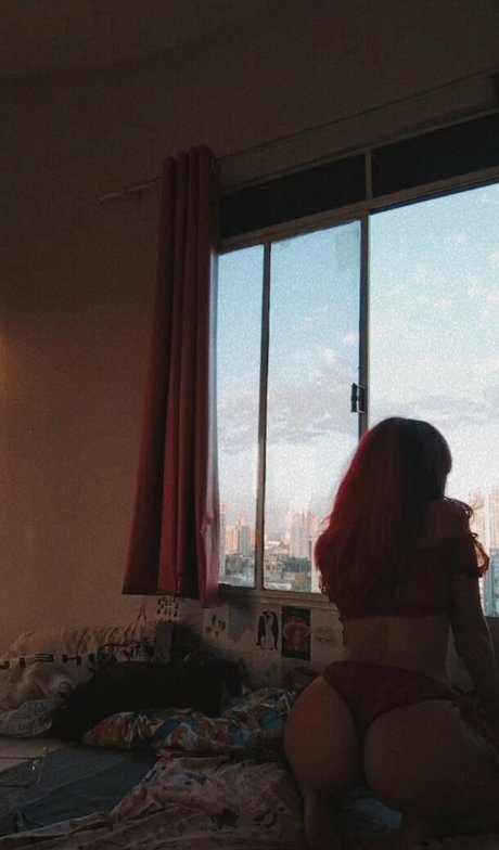 Jennycismo pornstar art pictures