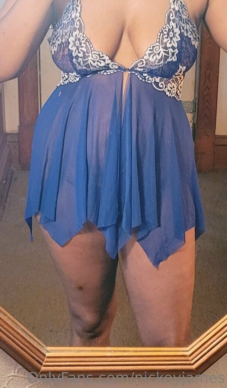 nickeyjames star pornographic pics