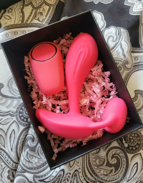 fit onlyfans free porn archive