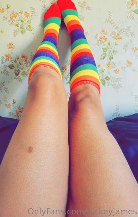 tight onlyfans sexy image