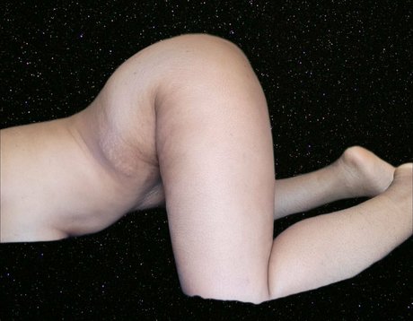dirty onlyfans adult pic