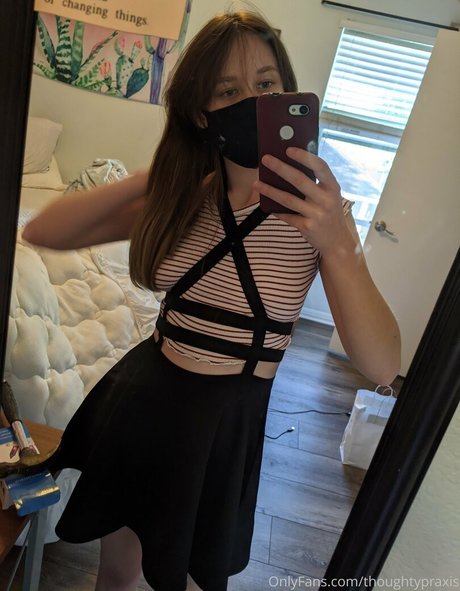 nude young onlyfans naked images