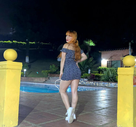 magari22 pornstar sexy image