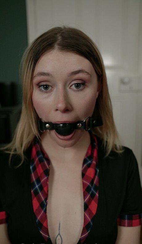 kitchen onlyfans beautiful nude picture