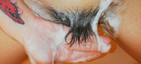 vagina onlyfans free xxx photo