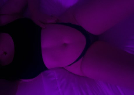 solo pussy onlyfans hot sex pic