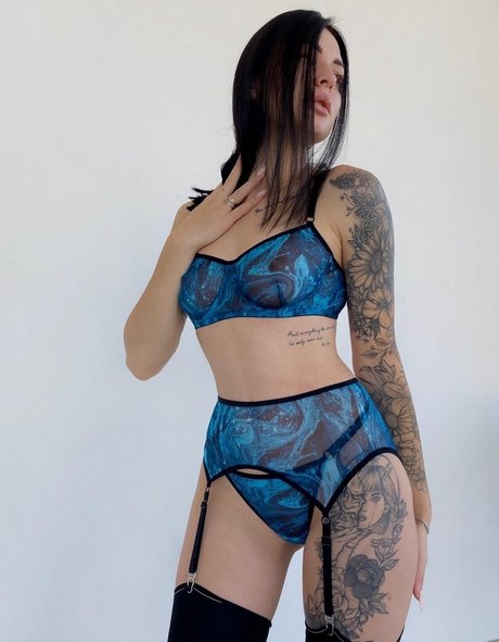 teen asshole onlyfans naked archive