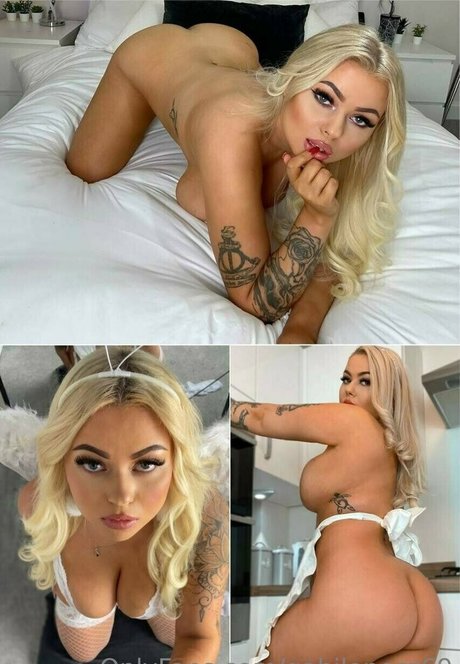 volleyball onlyfans beautiful nude photos