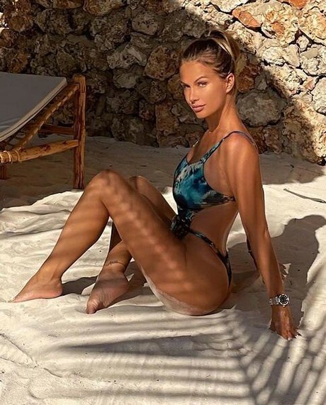 asian petite onlyfans exclusive galleries