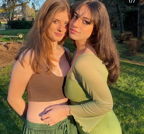 Bella Ossi star porn gallery