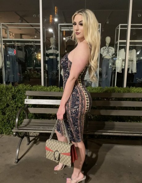 black milf onlyfans sexy galleries