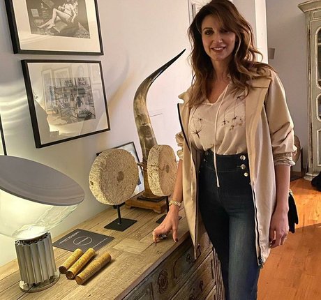 blonde yoga onlyfans free sexy archive