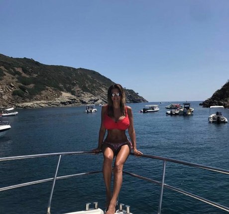 ebony handjob onlyfans hot sexy gallery