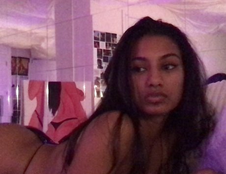 bbc pregnant onlyfans free xxx images