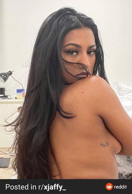 femboy onlyfans hd images