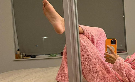 Nereyda Bird beautiful star galleries