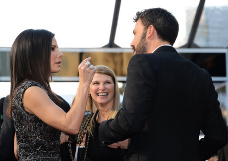 blonde midget onlyfans sexy xxx photos