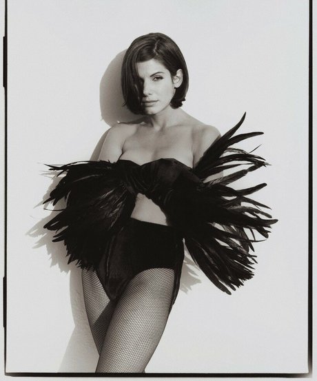 asian wife onlyfans art nude img