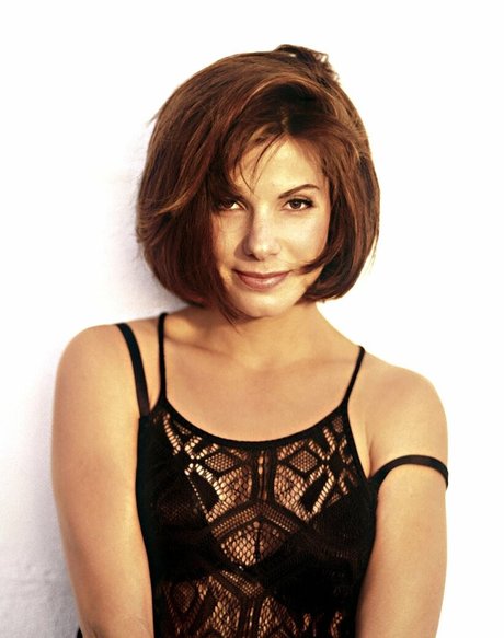 nude yoga onlyfans beautiful nude pictures