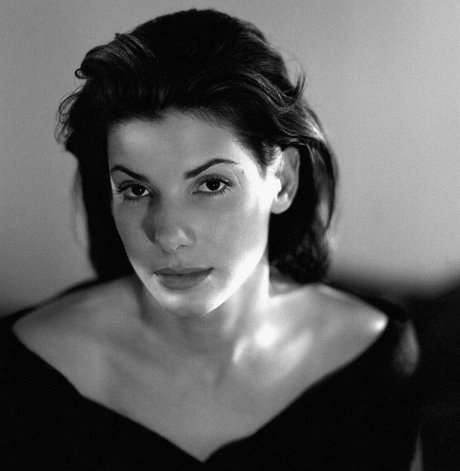 transsexual onlyfans pretty photos