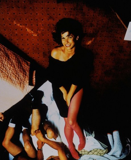 old onlyfans beautiful xxx img