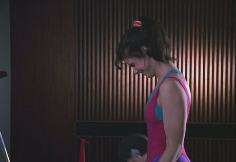 bbw feet onlyfans beautiful naked picture