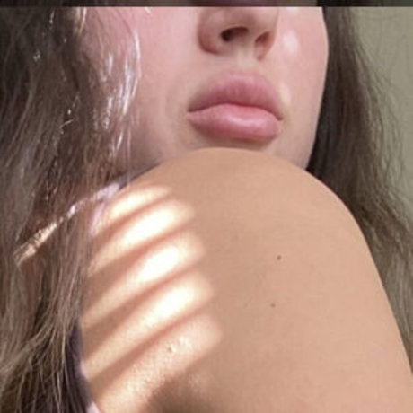 Angelina Guercio pornstar pretty archive