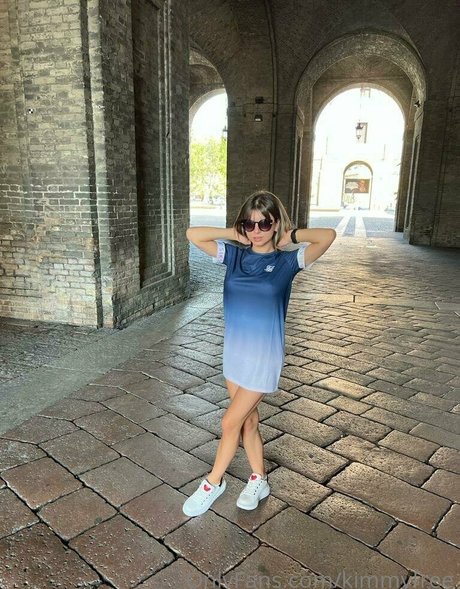 russian mature onlyfans adult archive