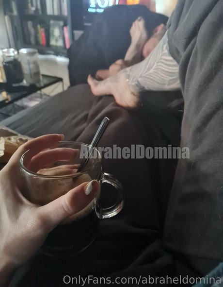 abraheldomina hd pornstar images