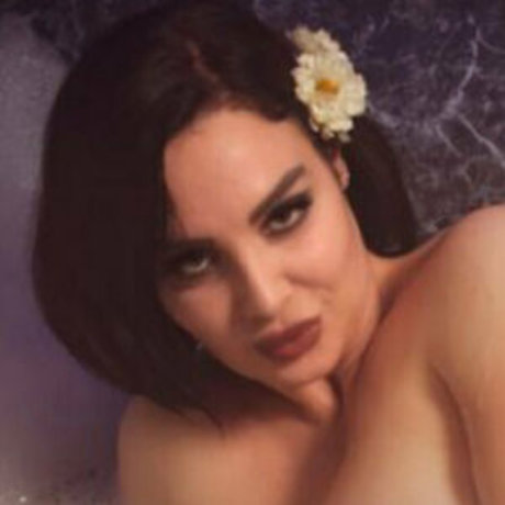 francescagiuliano star perfect pic