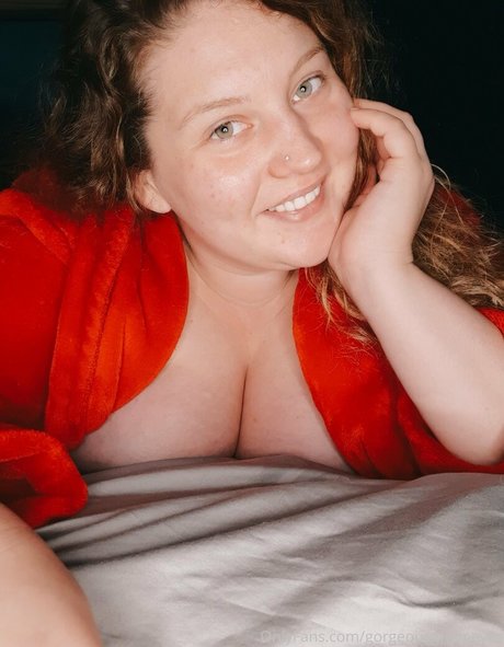 bunny princess onlyfans porno galleries