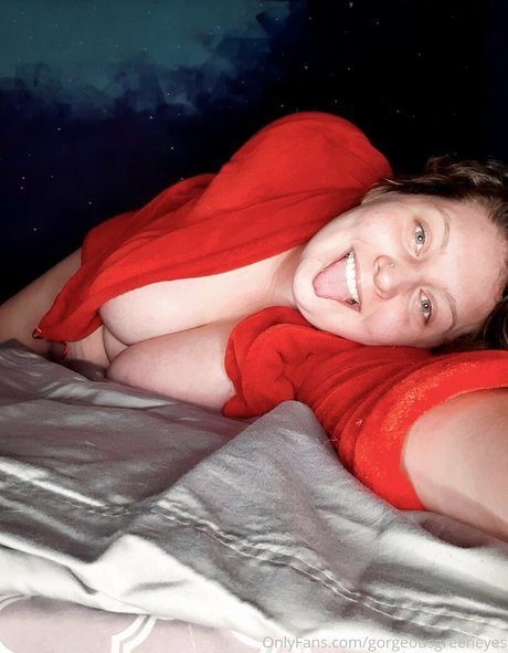 chubby fuck onlyfans sexy nudes images