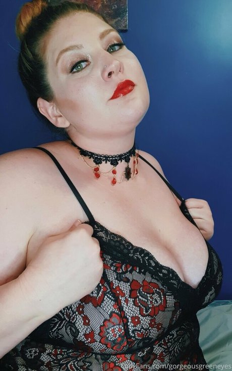 muscular onlyfans hot porn pic