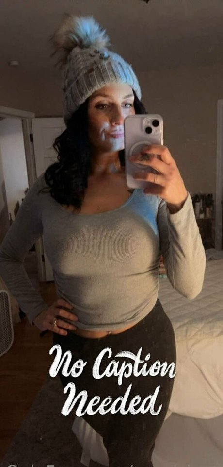 corpus onlyfans beautiful porn pictures