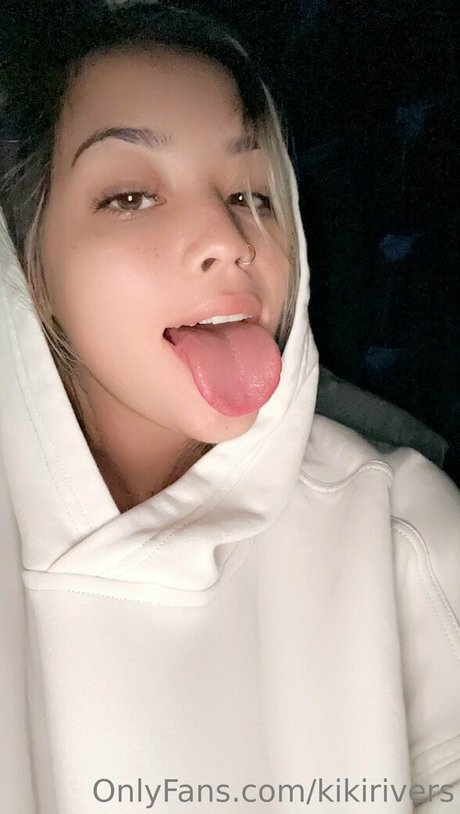 kikirivers sex pornstar picture