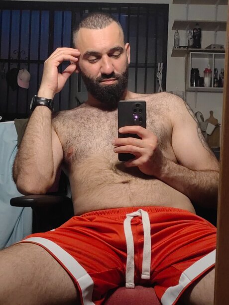 Gogov359 nudes pornstar photos