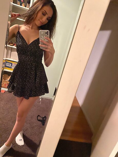 Amarabuns pornstar naked pictures