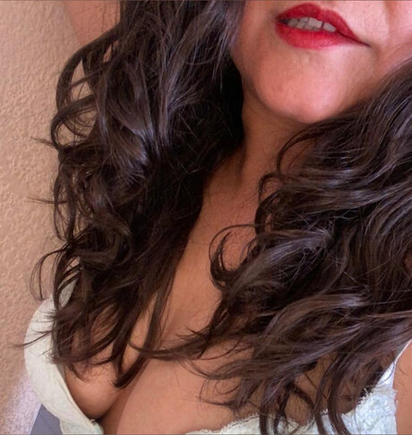 Lilo_ sexy pornstar photos